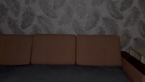 goddesssooul online show from May 2026 09:23:01 PM