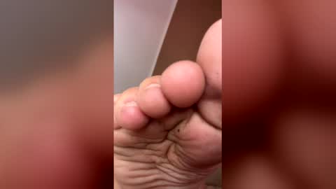 goddesssophie_ online show from March 2026 08:20:02 PM