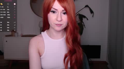 Goddess. Mommy. Master. Greedy Brat. VENINA online show from September 2025 06:35:02 PM