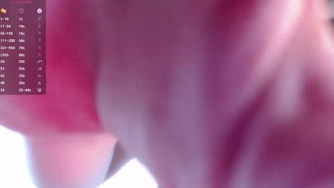 Snapshot of goddessvenina chatting on July 2026 06:24:02 PM Goddess. Mommy. Master. Greedy Brat. VENINA online show from July 2026 06:24:02 PM