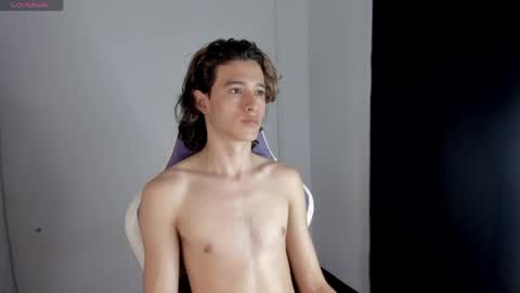 Snapshot of goddest_perseus_ chatting on April 2026 08:47:01 PM goddest_perseus_ online show from April 2026 08:47:01 PM