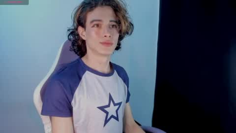 Snapshot of goddest_perseus_ chatting on April 2026 07:53:01 PM goddest_perseus_ online show from April 2026 07:53:01 PM