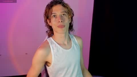 Snapshot of goddest_perseus_ chatting on May 2026 07:51:02 PM goddest_perseus_ online show from May 2026 07:51:02 PM