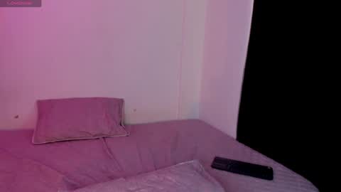 Snapshot of goddest_perseus_ chatting on May 2026 07:21:01 PM goddest_perseus_ online show from May 2026 07:21:01 PM