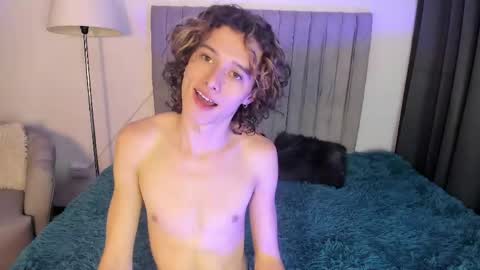 Snapshot of goddest_perseus_ chatting on May 2026 08:16:02 PM goddest_perseus_ online show from May 2026 08:16:02 PM