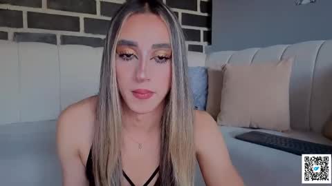 goddivaa online show from April 2026 10:24:02 PM