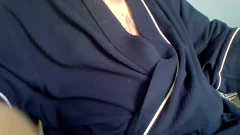 Snapshot of godfather943 chatting on June 2026 07:16:01 PM godfather943 online show from June 2026 07:16:01 PM