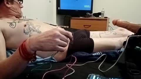 KCKK HOTTEST IN THE BAY online show from March 2026 05:24:01 AM