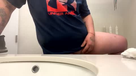 SirCumzalottt online show from January 2025 03:14:02 PM