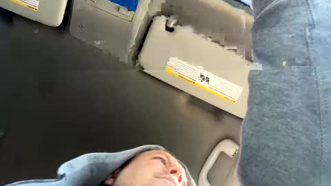 SirCumzalottt online show from January 2025 04:43:02 PM