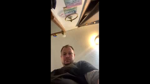 SirCumzalottt online show from February 2025 11:54:02 AM