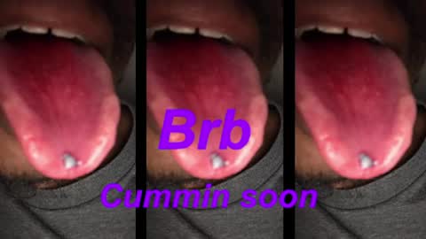 Snapshot of godly_pipe chatting on June 2026 04:40:02 PM godly_pipe online show from June 2026 04:40:02 PM