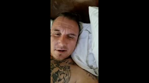 godofmischief2804 online show from April 2026 02:45:02 AM