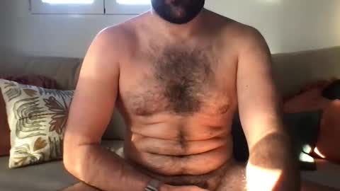 J online show from October 2025 07:08:02 AM