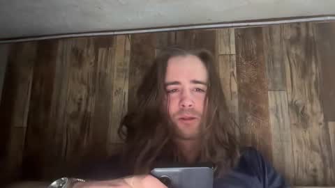 godseekingatheist online show from January 2025 05:52:02 PM