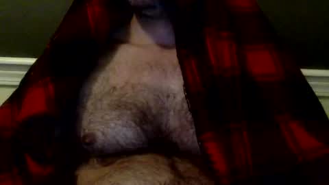 Godsmack69 online show from January 2025 09:35:01 AM