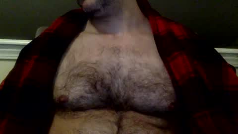 Godsmack69 online show from January 2025 03:55:02 AM