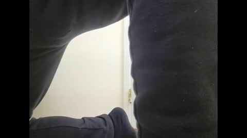 Godsmack69 online show from February 2025 05:15:02 PM