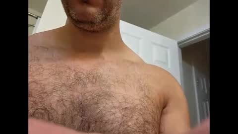 Godsmack69 online show from September 2025 11:08:01 PM