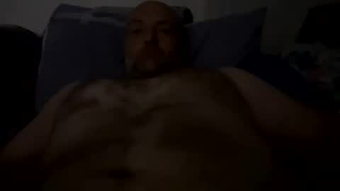 godyfody460 online show from November 2025 03:56:02 PM