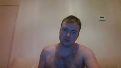 Snapshot of gogo12104 chatting on December 2024 10:01:02 PM jme online show from December 2024 10:01:02 PM