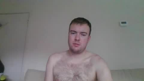 Snapshot of gogo12104 chatting on December 2024 11:19:02 AM jme online show from December 2024 11:19:02 AM