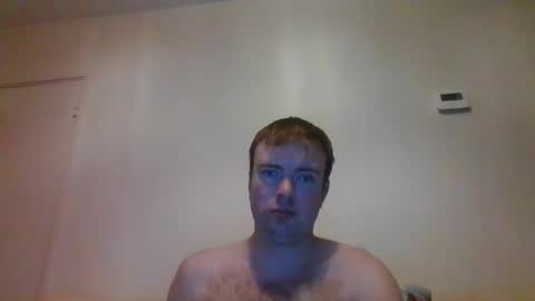 Snapshot of gogo12104 chatting on January 2025 10:34:01 PM jme online show from January 2025 10:34:01 PM