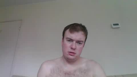 Snapshot of gogo12104 chatting on January 2025 01:40:01 PM jme online show from January 2025 01:40:01 PM