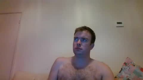 Snapshot of gogo12104 chatting on January 2025 06:23:01 PM jme online show from January 2025 06:23:01 PM