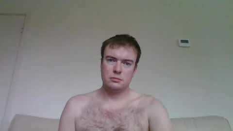 Snapshot of gogo12104 chatting on January 2025 02:14:01 PM jme online show from January 2025 02:14:01 PM