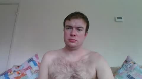 Snapshot of gogo12104 chatting on February 2025 02:15:02 PM jme online show from February 2025 02:15:02 PM