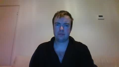 Snapshot of gogo12104 chatting on February 2025 07:26:02 AM jme online show from February 2025 07:26:02 AM