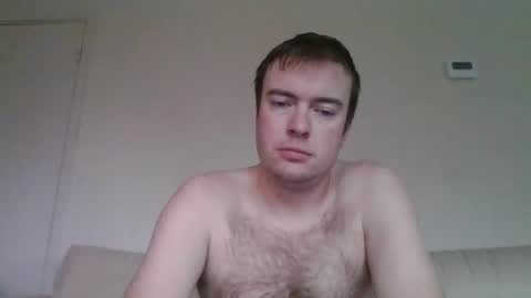 Snapshot of gogo12104 chatting on February 2025 03:53:02 PM jme online show from February 2025 03:53:02 PM