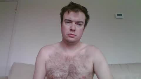 Snapshot of gogo12104 chatting on February 2025 08:52:02 AM jme online show from February 2025 08:52:02 AM