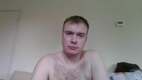 Snapshot of gogo12104 chatting on February 2025 04:35:02 PM jme online show from February 2025 04:35:02 PM