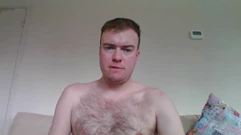 Snapshot of gogo12104 chatting on March 2025 10:02:01 AM jme online show from March 2025 10:02:01 AM