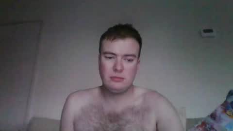 Snapshot of gogo12104 chatting on March 2025 05:39:02 PM jme online show from March 2025 05:39:02 PM