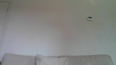 Snapshot of gogo12104 chatting on March 2025 10:00:02 AM jme online show from March 2025 10:00:02 AM