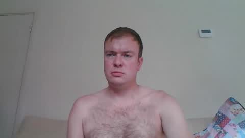 Snapshot of gogo12104 chatting on September 2025 01:24:01 PM jme online show from September 2025 01:24:01 PM