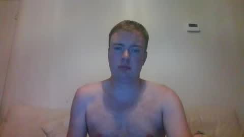 Snapshot of gogo12104 chatting on November 2025 06:41:02 PM jme online show from November 2025 06:41:02 PM