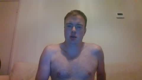 Snapshot of gogo12104 chatting on November 2025 07:13:01 PM jme online show from November 2025 07:13:01 PM