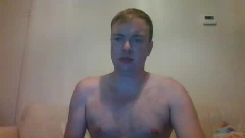 Snapshot of gogo12104 chatting on November 2025 07:19:02 PM jme online show from November 2025 07:19:02 PM