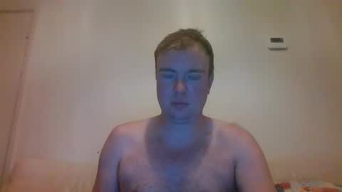 Snapshot of gogo12104 chatting on November 2025 05:58:02 PM jme online show from November 2025 05:58:02 PM