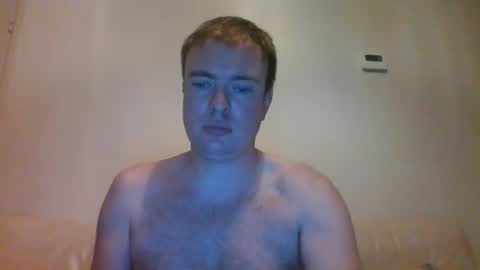 Snapshot of gogo12104 chatting on December 2025 04:34:02 PM jme online show from December 2025 04:34:02 PM