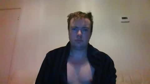 Snapshot of gogo12104 chatting on December 2025 06:08:02 AM jme online show from December 2025 06:08:02 AM