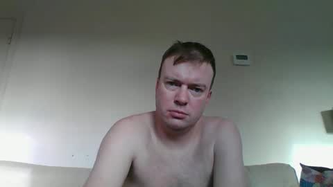 Snapshot of gogo12104 chatting on January 2026 10:50:01 AM jme online show from January 2026 10:50:01 AM