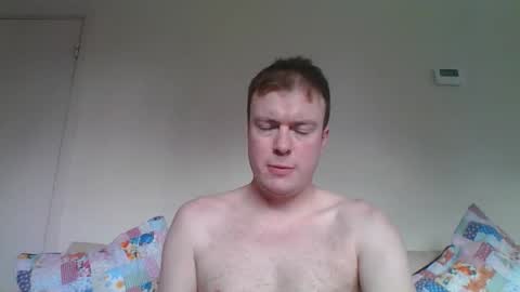 Snapshot of gogo12104 chatting on January 2026 02:22:02 PM jme online show from January 2026 02:22:02 PM