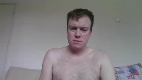 Snapshot of gogo12104 chatting on February 2026 12:20:02 PM jme online show from February 2026 12:20:02 PM