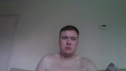 Snapshot of gogo12104 chatting on February 2026 05:02:02 PM jme online show from February 2026 05:02:02 PM