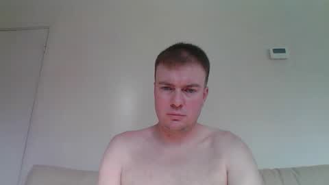 Snapshot of gogo12104 chatting on February 2026 12:17:02 PM jme online show from February 2026 12:17:02 PM